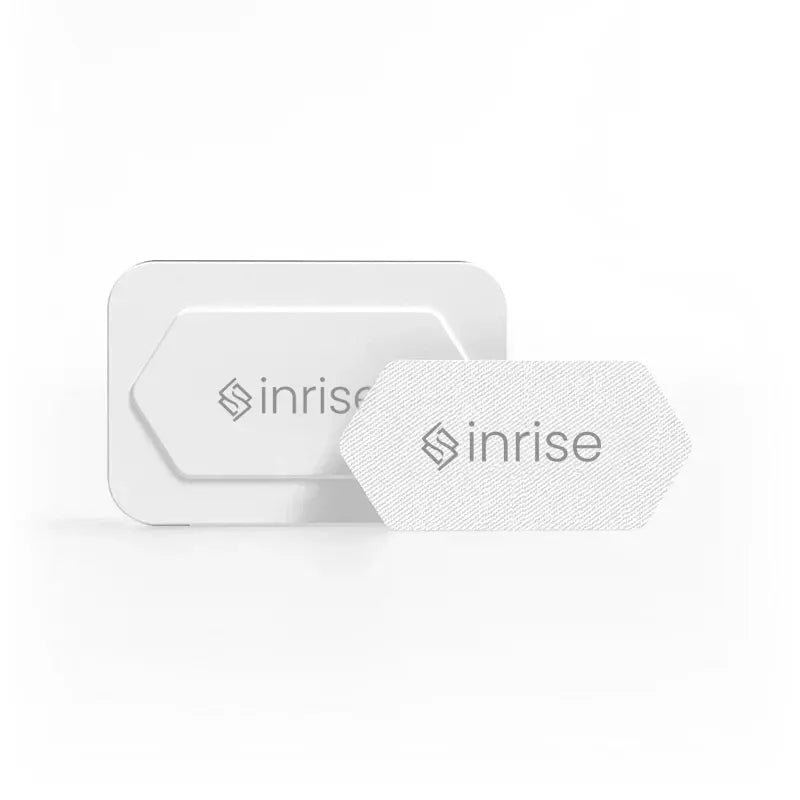 Inrise Mouth Tape (30 Pack)